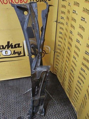 Дождевик WYABC8 Opel Insignia купить на авторазборке