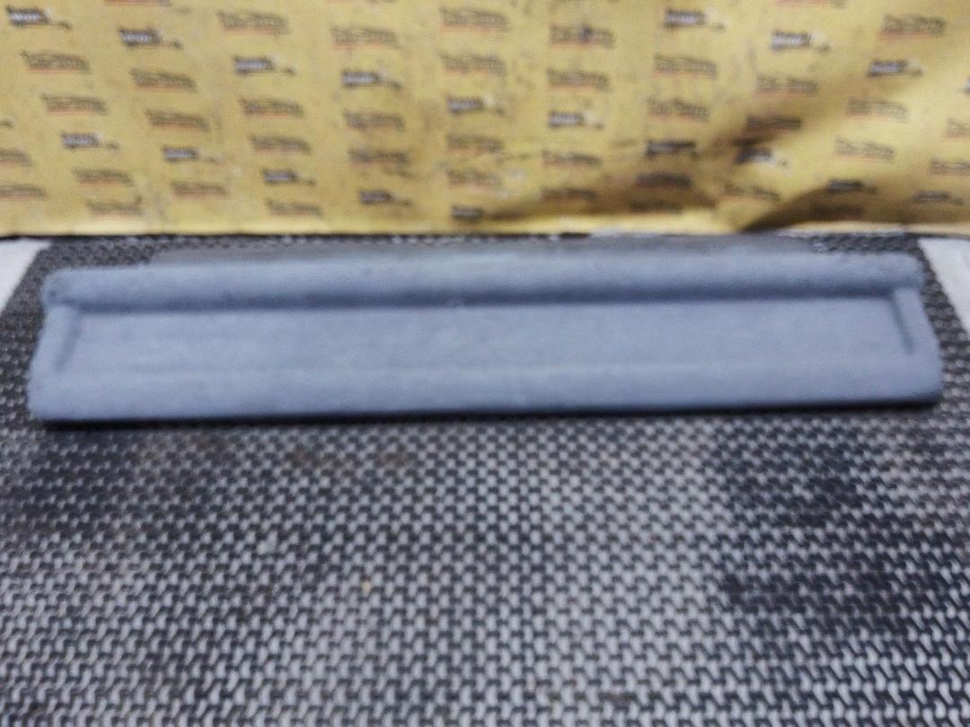 Шторка багажника 66IVHJ Renault Laguna купить