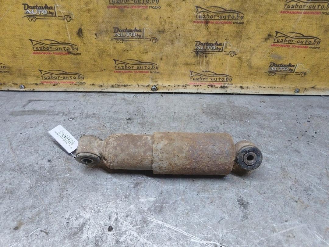 Амортизатор задний правый NWLO3C Fiat Bravo