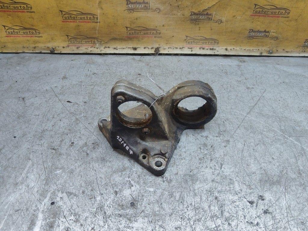 Кронштейн полуоси F9289F Citroen C8 - Фото 1