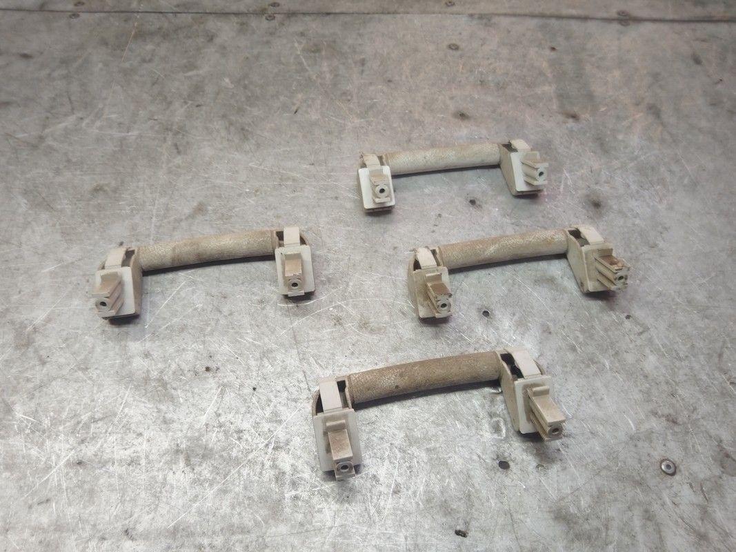 Ручка внутренняя потолочная MQDL9W Fiat Punto купить