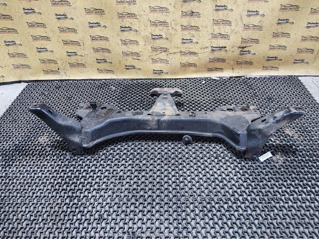 Балка подвески передняя (подрамник) T5T3LI Fiat Punto купить с доставкой