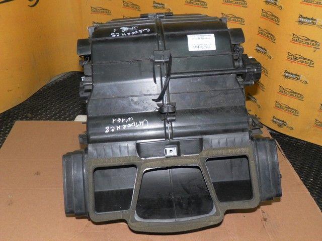 Корпус отопителя (печки) EFPGM8 Citroen C8 купить
