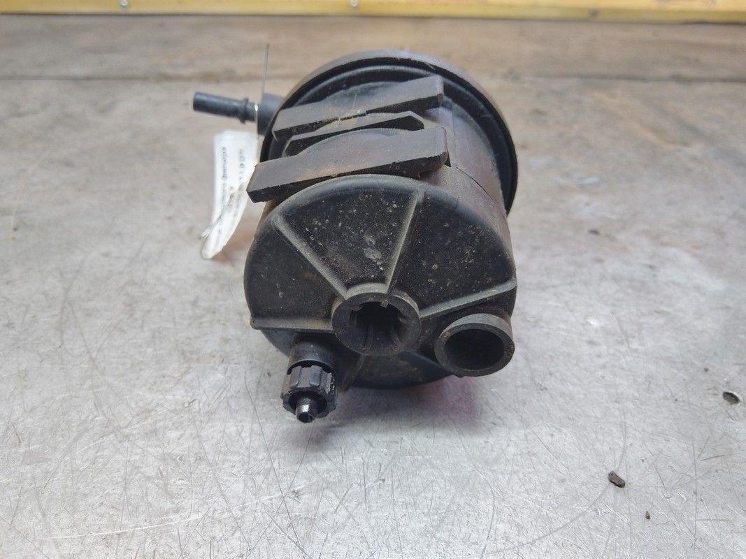 Корпус топливного фильтра 1K1BL3 Renault Scenic - Фото 2