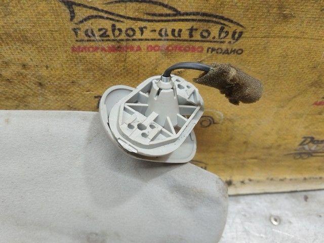 Козырек солнцезащитный SU8ND0 Toyota Avensis купить с доставкой