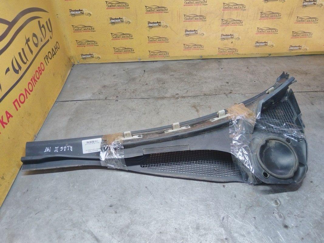 Дождевик 3H8JIL Renault Laguna купить