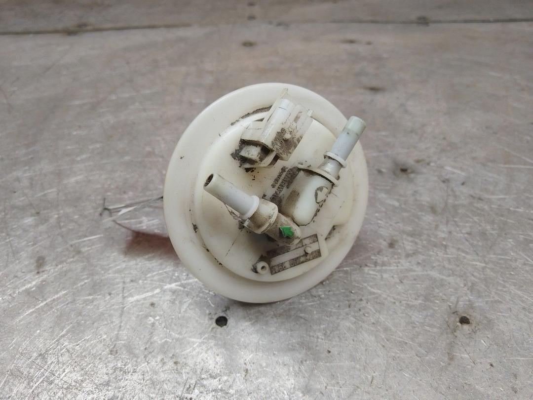 Колба в бак 3G7KC7 Citroen C8