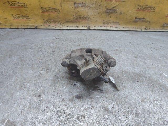 Суппорт задний левый C3Q5UL Volvo V50 купить с доставкой