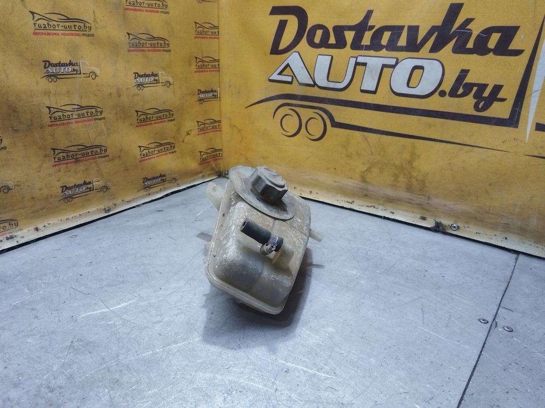 Бачок расширительный 7Z6BSX Rover 400 купить