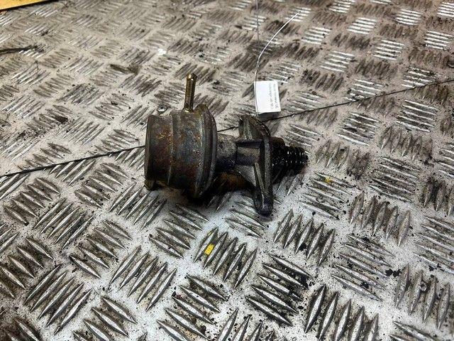 Насос топливный I1Q55Z Volkswagen Jetta