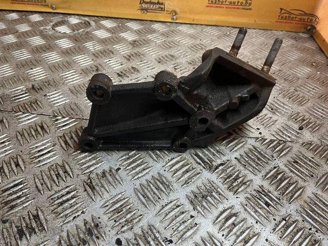 Кронштейн двигателя VUHY5H Fiat Ulysse купить