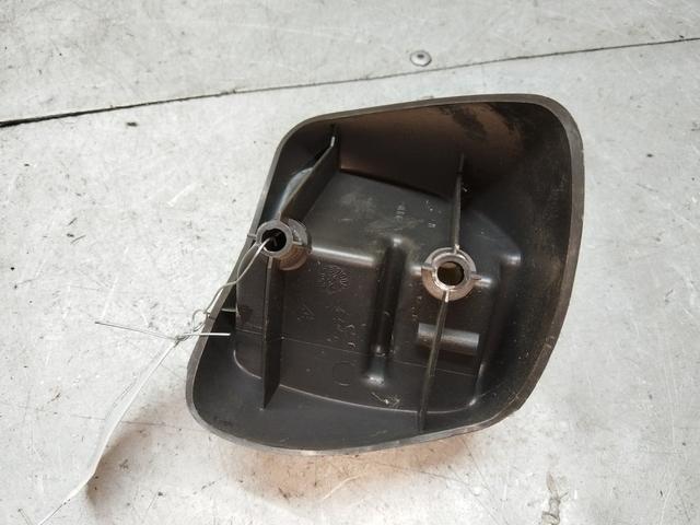 Обшивка багажника K7S6L7 Seat Alhambra купить