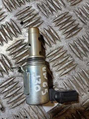 Фазорегулятор HMFIST Volkswagen Golf