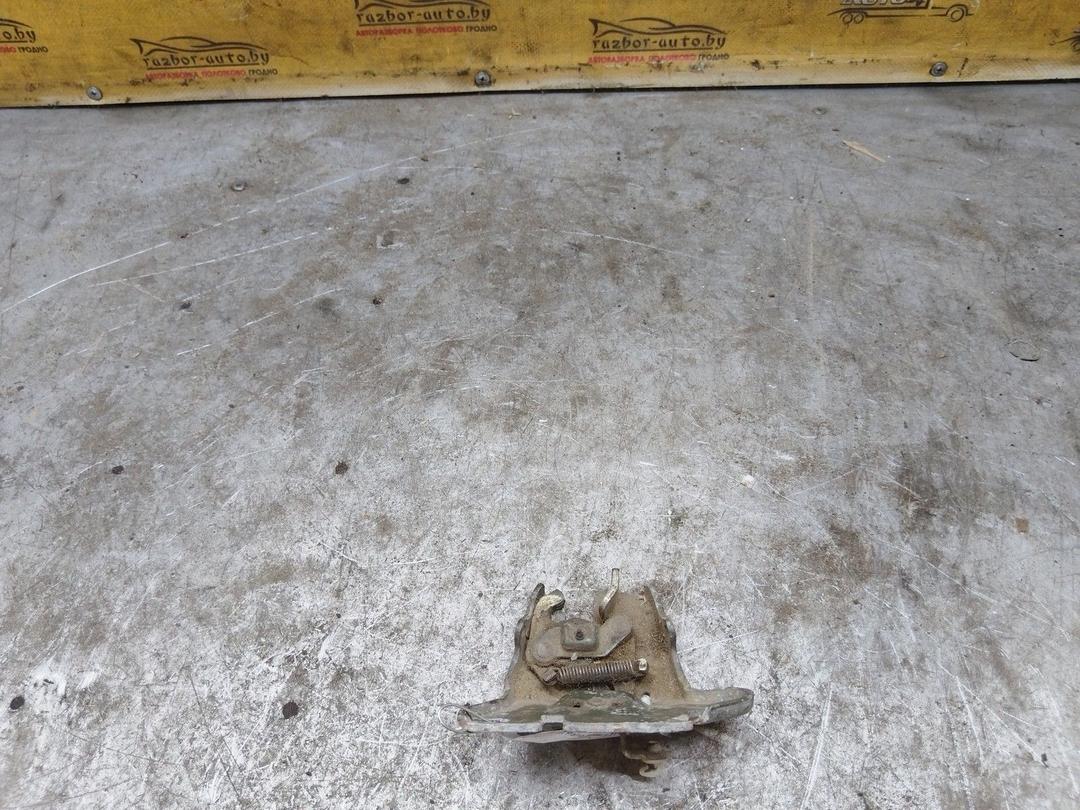 Замок багажника OI8W86 Fiat Palio купить