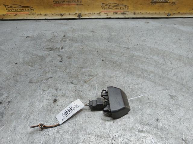 Подсветка номера 7O5528 Ford Courier купить