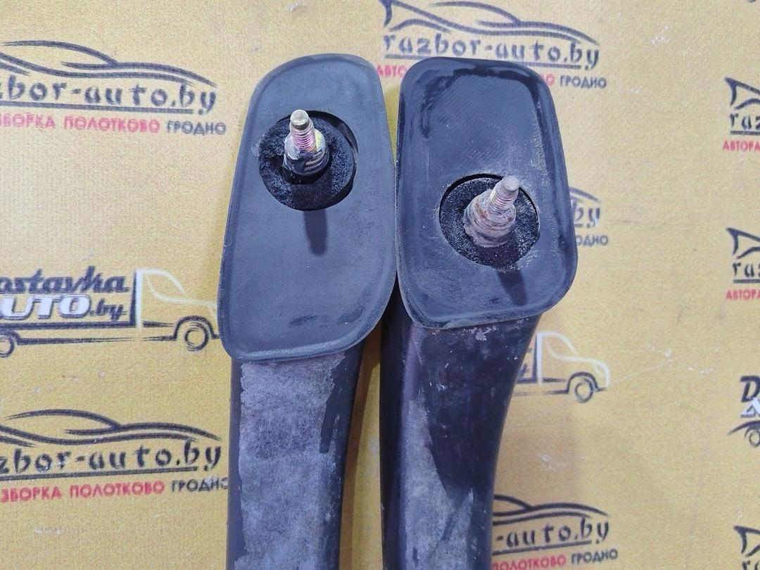 Дуги на крышу (рейлинги) V6BDCB Daewoo Nubira купить на авторазборке