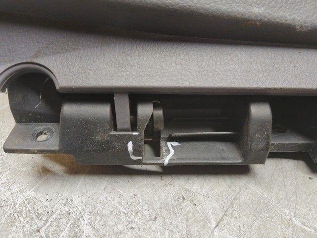 Бардачок 5KUDI6 Nissan Primera - Фото 2