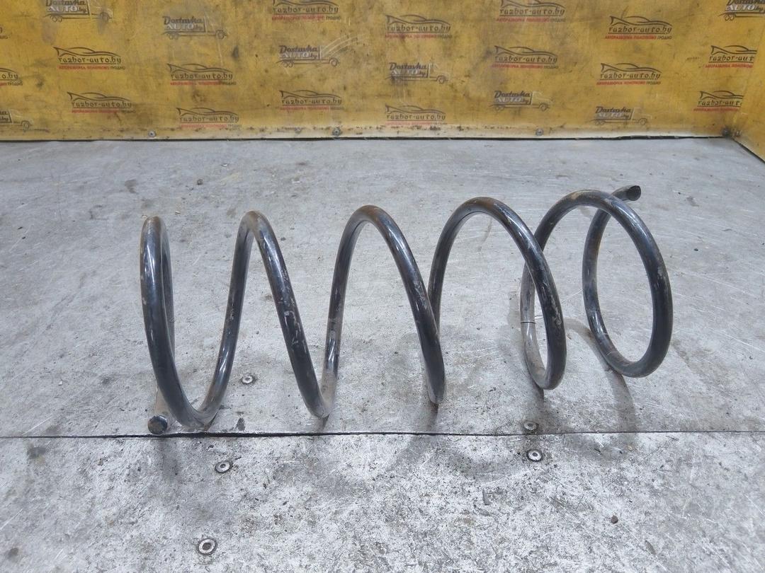 Пружина передняя Y2QDN3 Ford Focus купить с доставкой