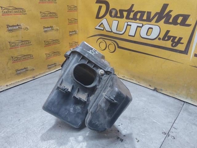 Корпус воздушного фильтра RNSXK8 Mazda Xedos 6 купить