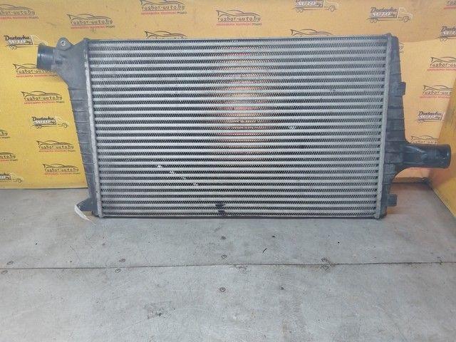 Интеркулер 9Y6CKN Audi A6 купить