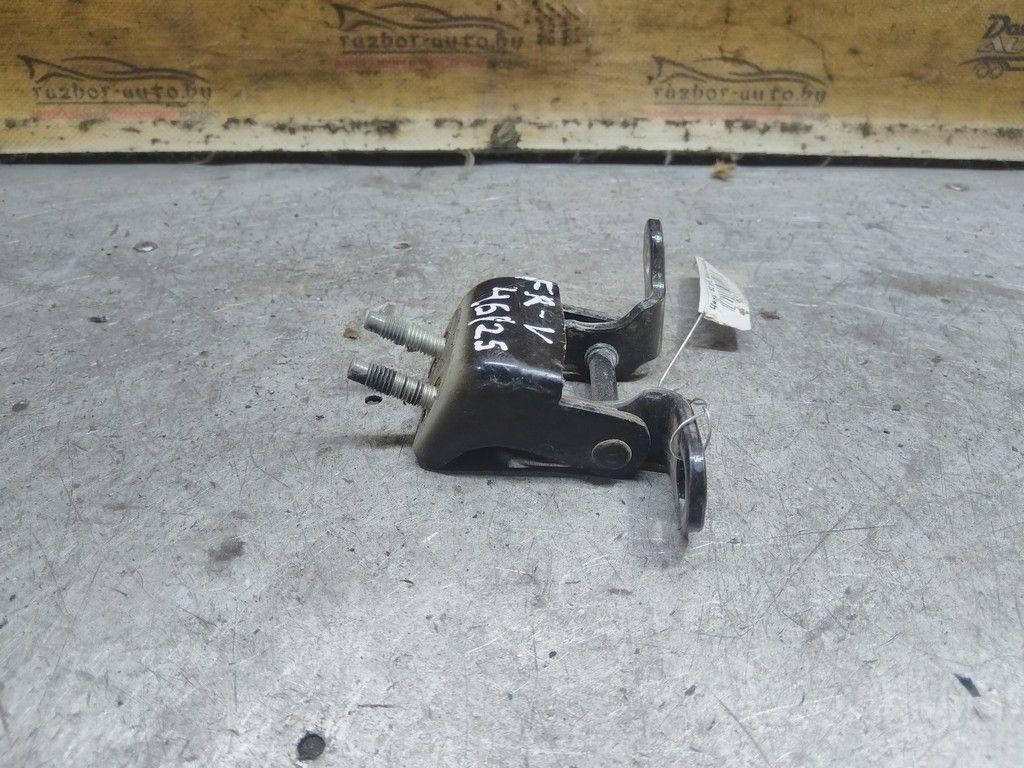 Петля двери задней правой DL8YZN Honda FR-V - Фото 1