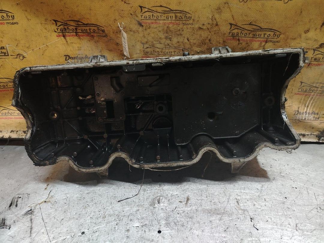 Клапанная крышка 67VO9S Renault Safrane - Фото 3