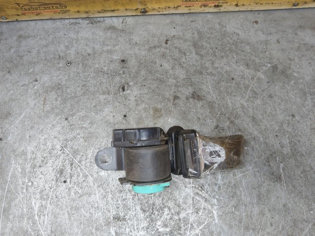 Ремень безопасности передний левый EL3WVK Chrysler Voyager купить