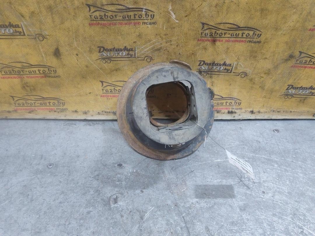 Опора амортизатора нижняя (чашка) 7MQFA6 Renault Scenic купить с доставкой