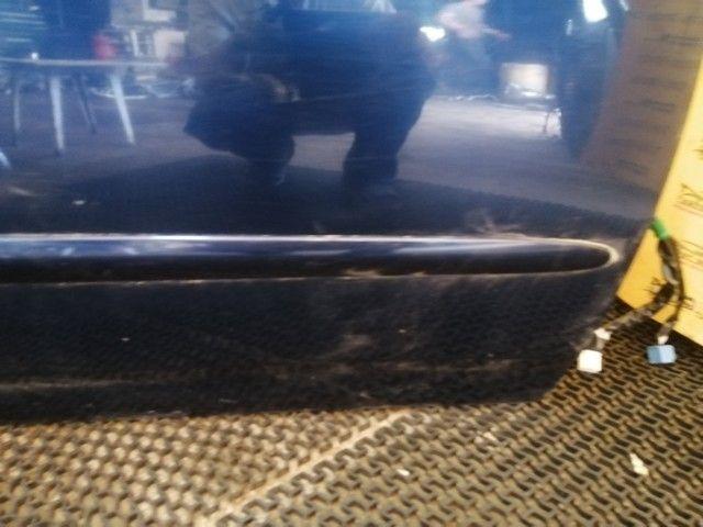 Дверь передняя правая T309L0 Toyota Corolla Verso купить с доставкой