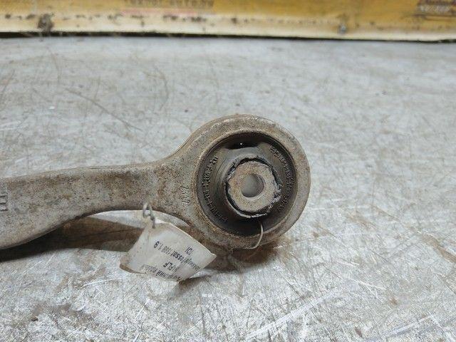 Рычаг передний правый XHAFLF Volkswagen Passat купить