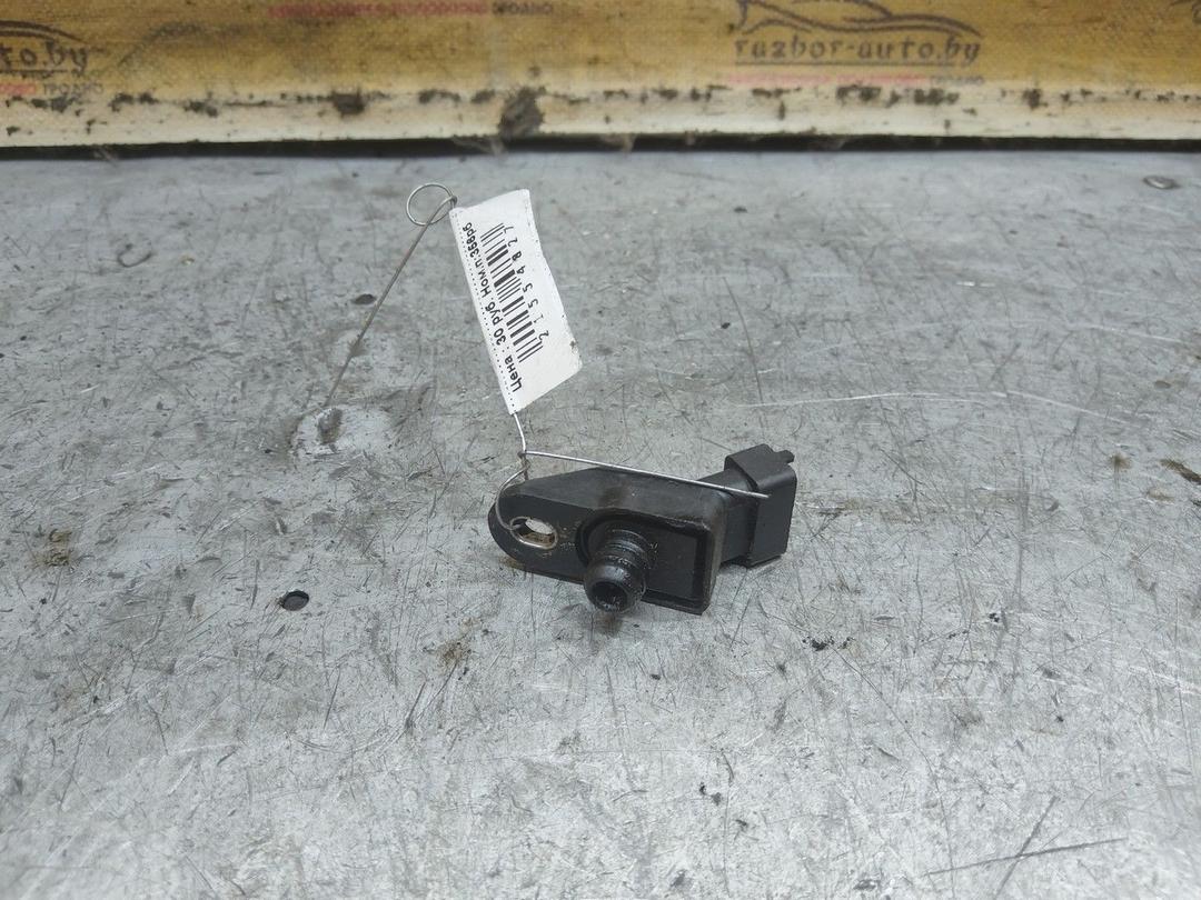 Датчик абсолютного давления 0GNAKO Opel Astra - Фото 3