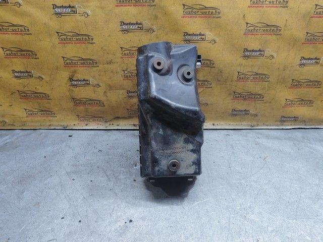 Корпус воздушного фильтра BUYBVK Toyota Avensis купить с доставкой