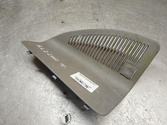 Обшивка багажника Q48JOH Renault Laguna