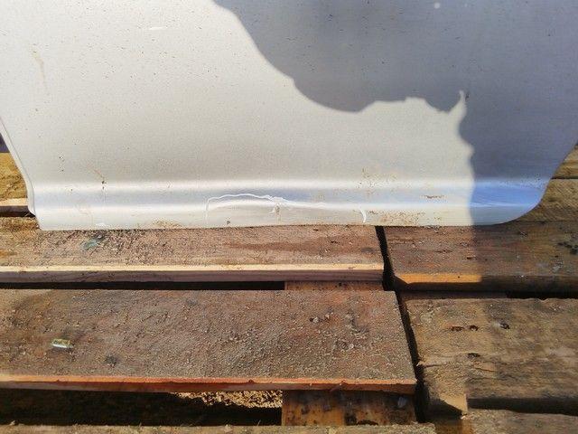 Дверь задняя левая KDB9PI Volkswagen Bora купить на авторазборке