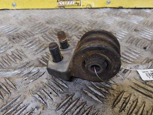 Кронштейн крепления балки подвески 872EVG Volvo V70 купить с доставкой