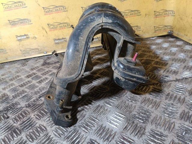 Коллектор впускной 1502OW Rover 45 - Фото 4