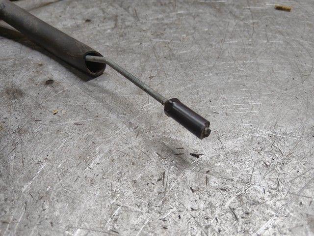 Замок двери передней правой DXAGDE Rover 600 купить на авторазборке