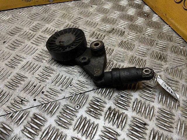 Натяжитель ремня генератора 80FUG0 купить