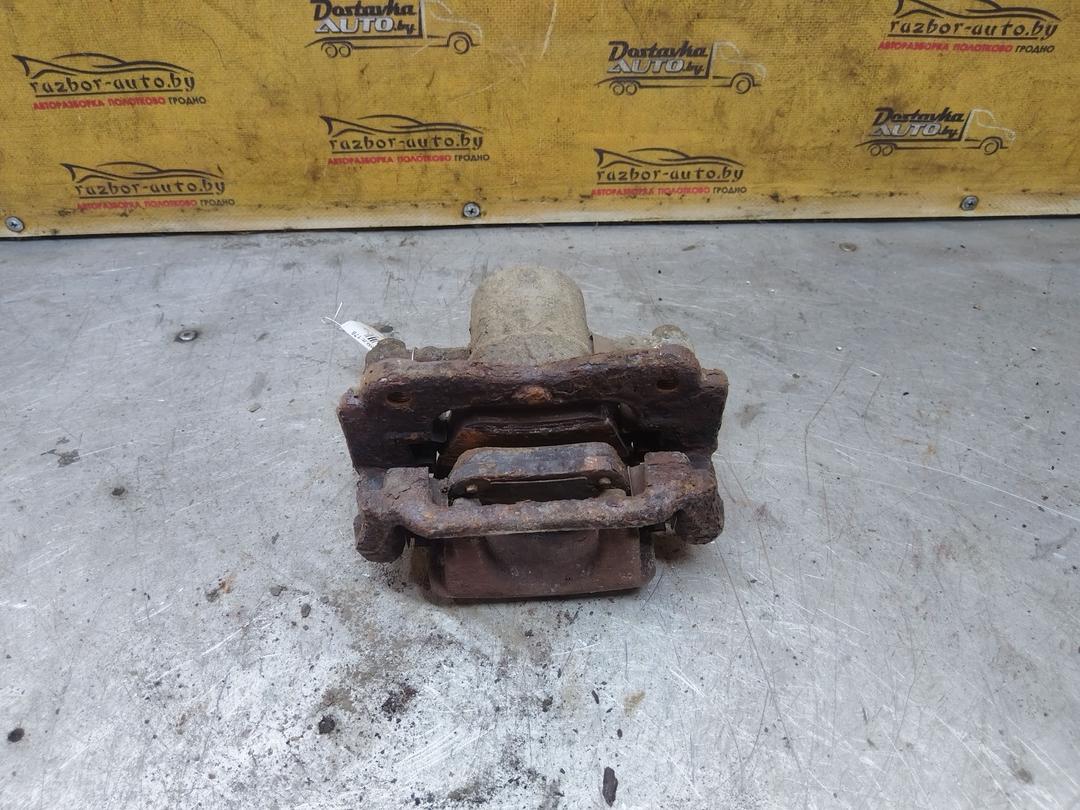 Суппорт задний левый 55IZ26 Toyota Avensis купить с доставкой. Огромный выбор запчастей и марок авто. У нас есть практически все.