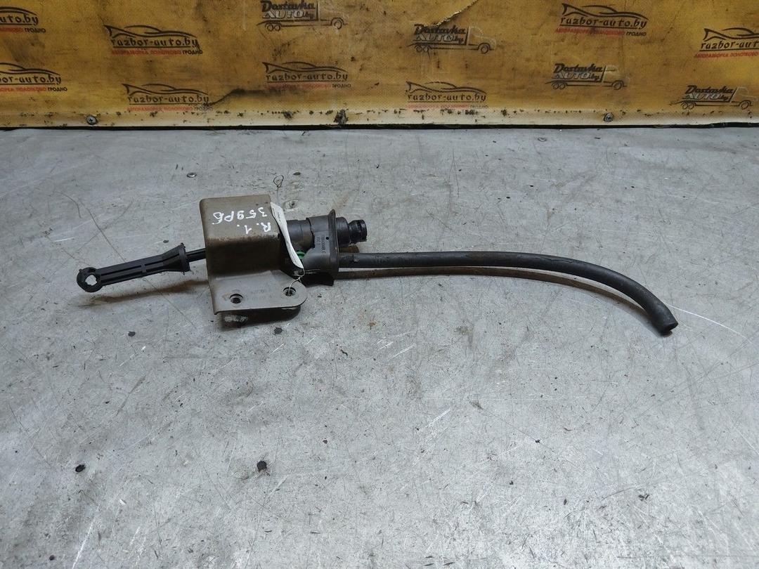 Цилиндр сцепления главный B0QM3C Renault Laguna купить с доставкой