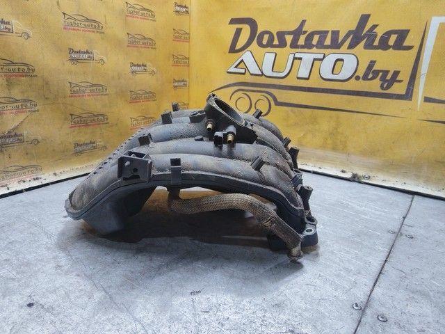 Коллектор впускной JZSELX Citroen Xsara Picasso купить