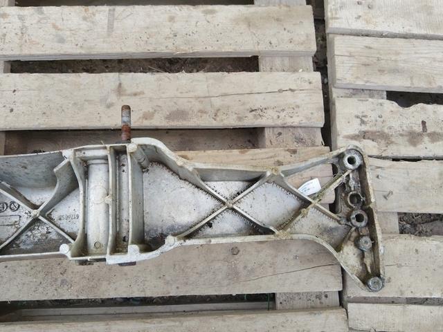 Балка подвески задняя SO0EDI Alfa Romeo 156 купить с доставкой