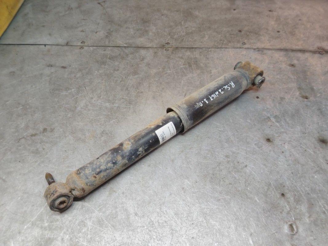 Амортизатор задний правый 54XAWJ Renault Scenic