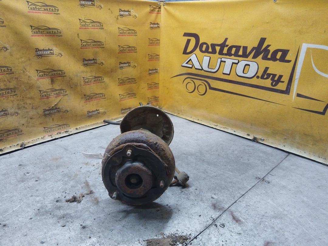 Амортизатор передний левый G0GARX Daewoo Leganza купить