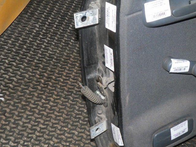 Ограничитель открывания двери задней FX3WM8 Skoda Felicia