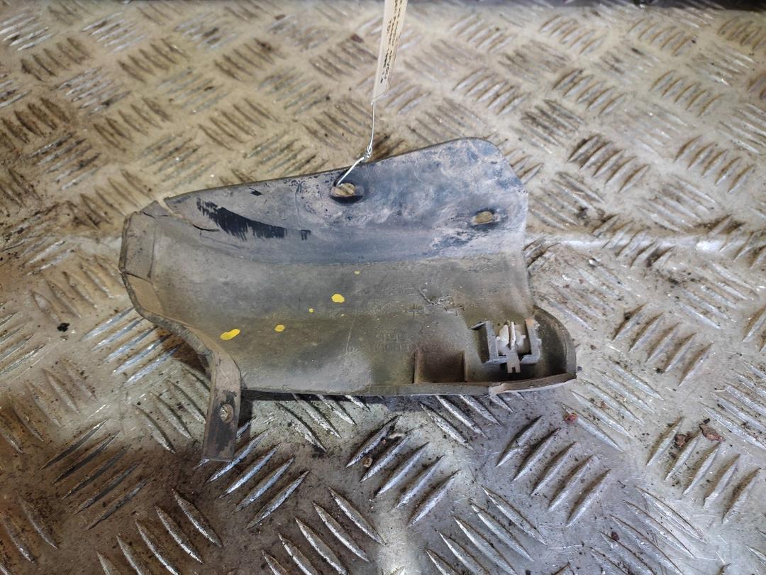 Накладка на порог 4PV0IJ Volkswagen Passat купить