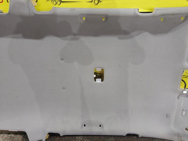 Потолок KF0S1A Kia Sorento купить в магазине запчастей бу