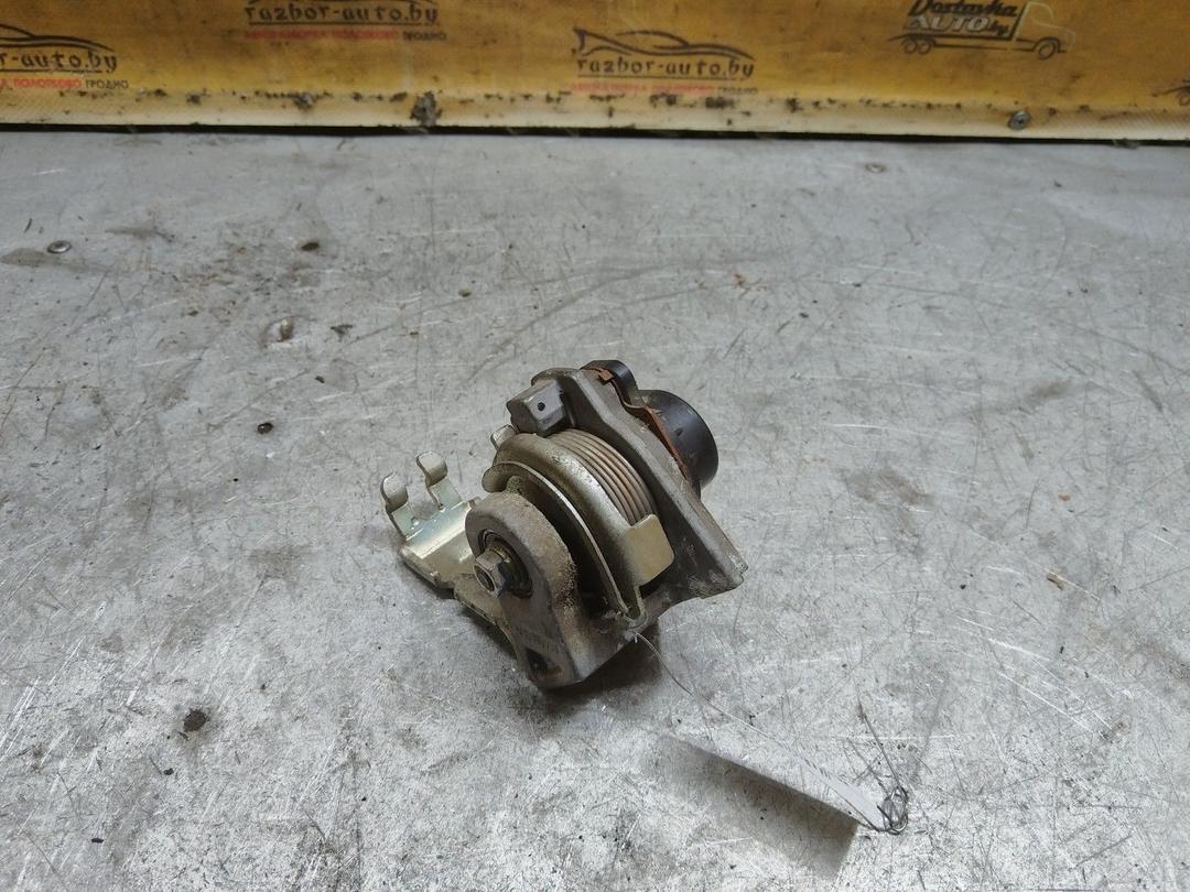 Датчик положения педали газа MV7EHA Honda Accord купить в магазине запчастей бу