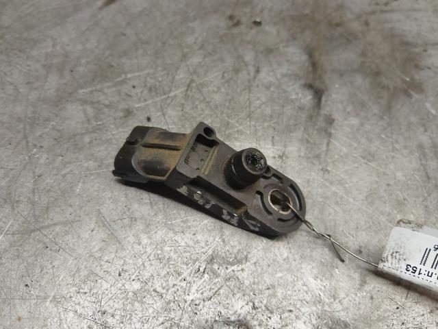 Датчик абсолютного давления 311T84 Alfa Romeo 147 купить в магазине запчастей бу