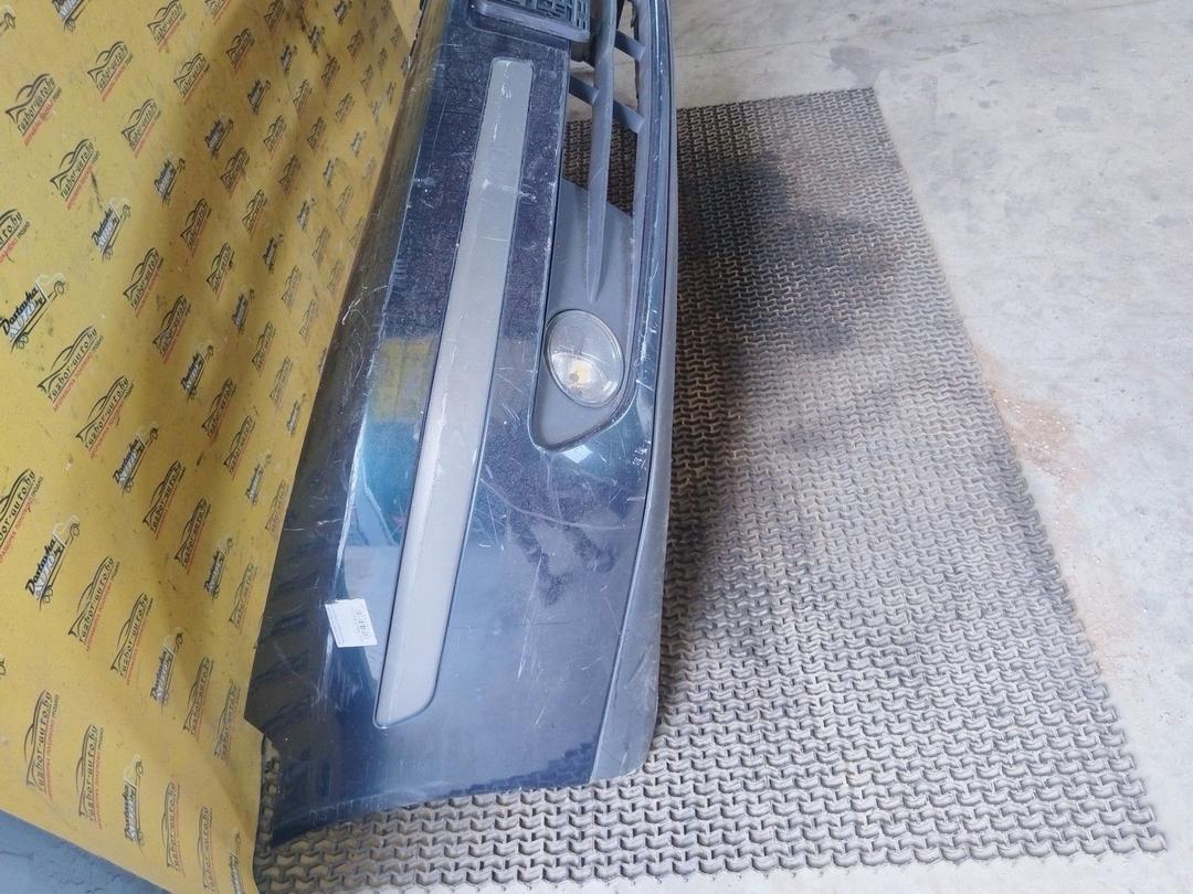 Бампер передний 5KQYO5 Renault Laguna undefined